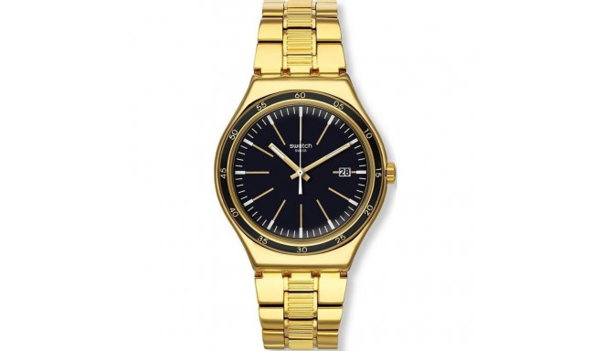 Meeste Kell Swatch YWG403G