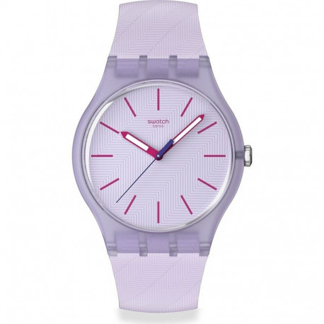 Ladies' Watch Swatch SO29V101