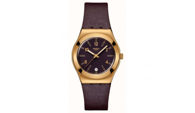 Naiste Kell Swatch YLG413