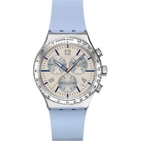 Ladies' Watch Swatch YVS536