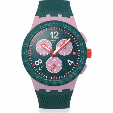 Naiste Kell Swatch SUSP400