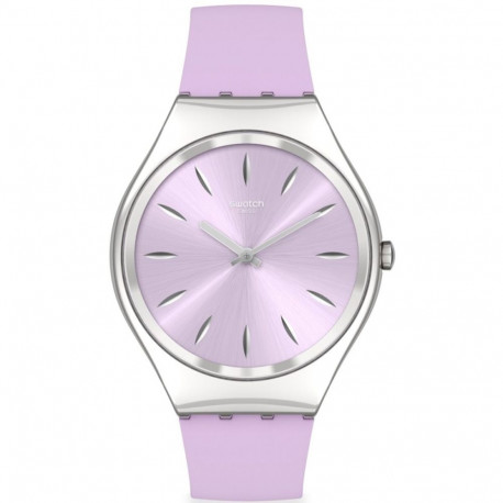 Ladies' Watch Swatch SYXS131