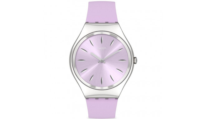 Naiste Kell Swatch SYXS131