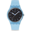 Naiste Kell Swatch SO29L101