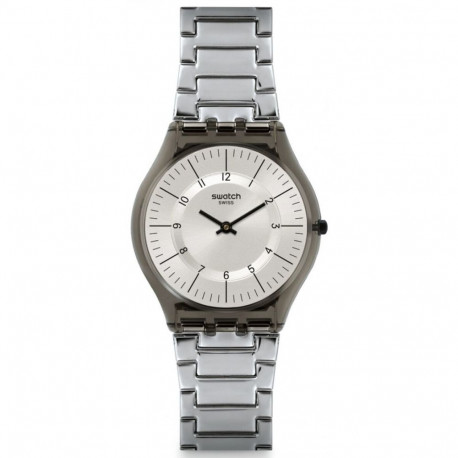 Ladies' Watch Swatch SFM134G
