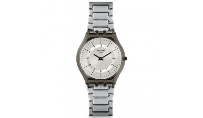 Naiste Kell Swatch SFM134G