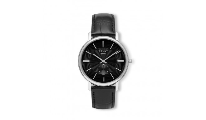 Unisex Kell Cauny CLS003