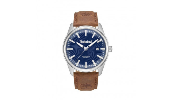 Meeste Kell Timberland BIRCH ROAD