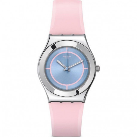 Naiste Kell Swatch YLS182