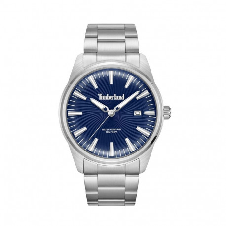 Meeste Kell Timberland TDWGH0083104