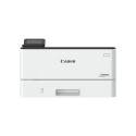 Laserprinter Canon 7187C013