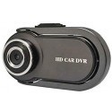 Omega авторегистратор HD 215