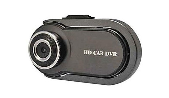 Omega car DVR HD 215 (41757)