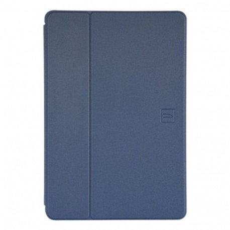 Tablet cover Tucano TAB-GSA11P25-B Blue