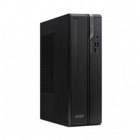 Lauaarvuti Acer DT.R31EB.00Z i5-14500 16 GB RAM 512 GB SSD