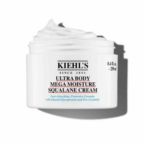 Ihupiim Kiehl's BODY KIEHL'S 250 ml