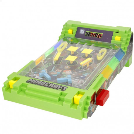 Lauajalgpall Colorbaby