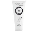 Poolpüsiv värvimask Revivre ECLIPSE 200 ml Must