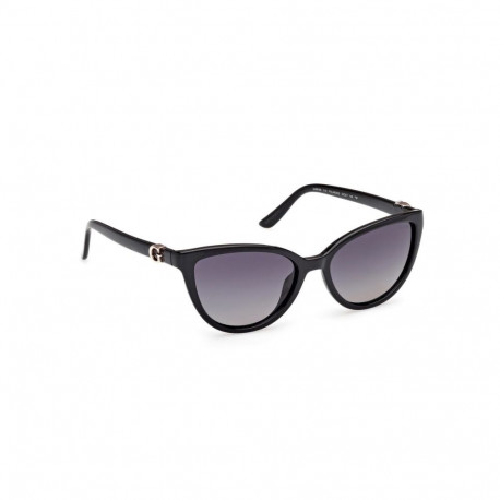 Unisex Sunglasses Guess GU00189