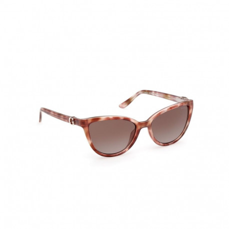 Unisex Sunglasses Guess GU00189