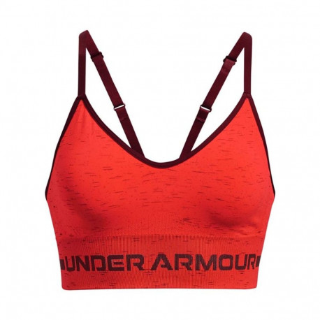 Spordi Rinnahoidja Under Armour - L
