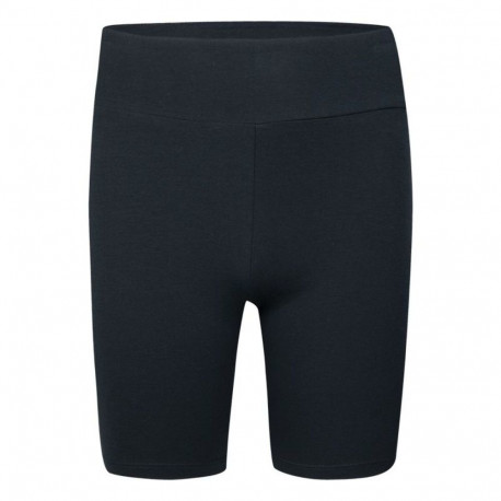 Lastele spordiretuusid Converse Script Glitter High Rise Biker Girl Must - 13-15 aastat