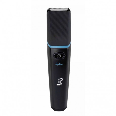 Keha raseerija JATA JBCP3538