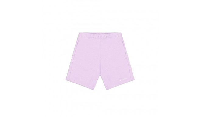 Meeste Lühikesed Püksid Champion