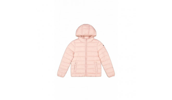 Jacket Champion Legacy Salmon
