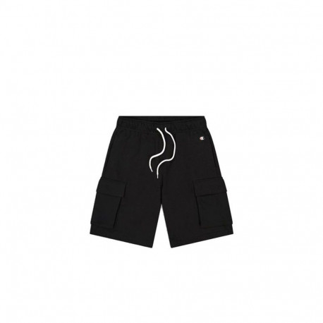 Meeste Lühikesed Püksid Champion