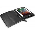 Prestigio tablet case PTCL0108 8", black