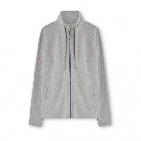 Jacket Astore Adelins Grey