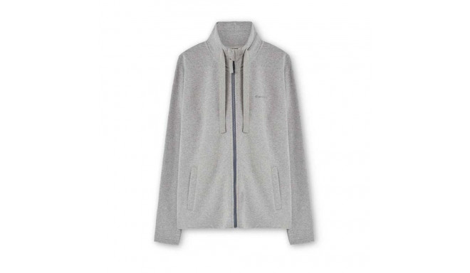 Jacket Astore Adelins Grey