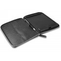 Prestigio tablet case PTCL0108 8", black