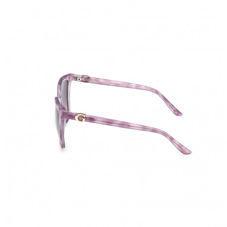 Unisex Sunglasses Guess GU00191