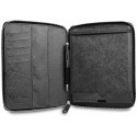 Prestigio tablet case PTCL0108 8", black