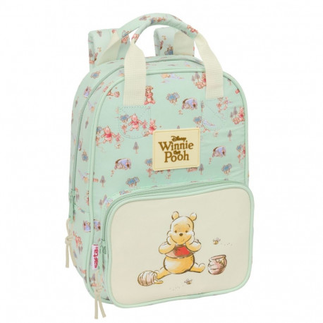 Kooliseljakott Winnie The Pooh 20 x 28 x 8 cm