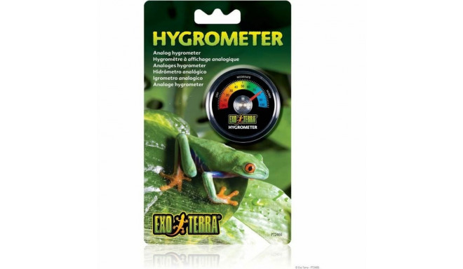 Thermometer Exo Terra