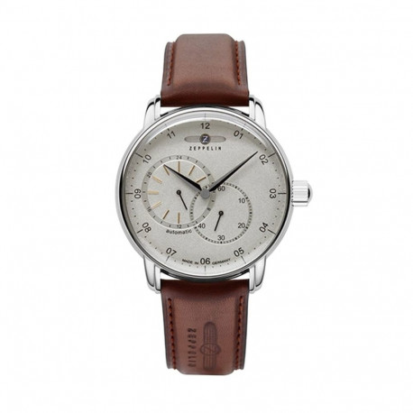 Meeste Kell Zeppelin