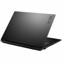 Sülearvuti Asus