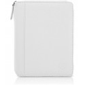 Prestigio tablet case PTCL0108 8", white