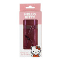Necklace Hello Kitty Pink