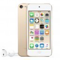 Apple iPod Touch 6th gen 16GB, gold