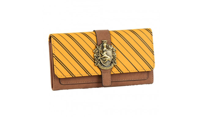 Kooliseljakott Harry Potter