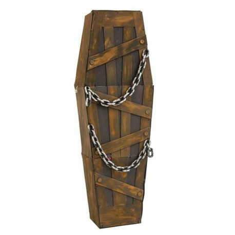 Halloweeni Kaunistused My Other Me