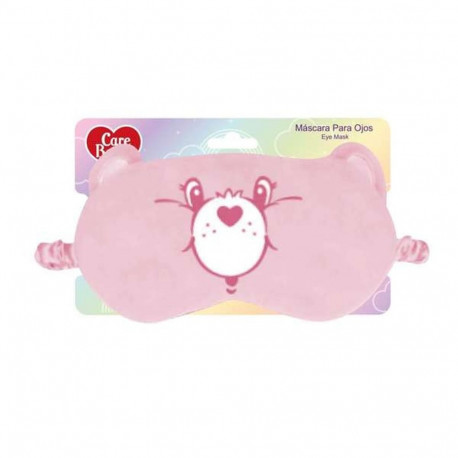 Relaxing Gel Eye Mask Care Bears