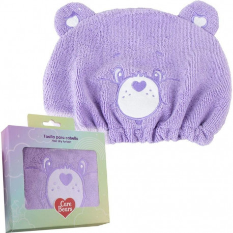 Rannarätik Care Bears