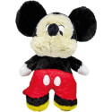 3D Child bag Mickey Mouse Red