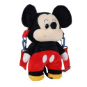 Kotid Mickey Mouse