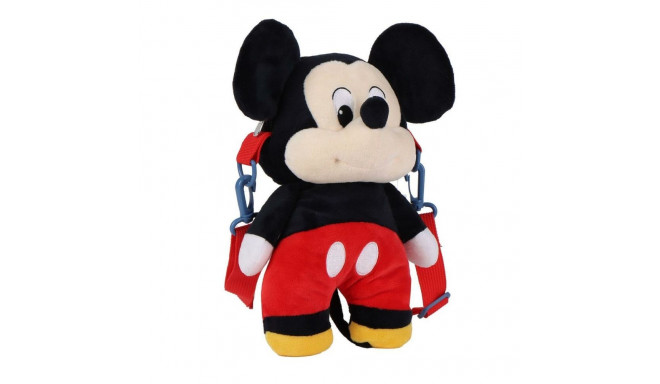 Bag Mickey Mouse